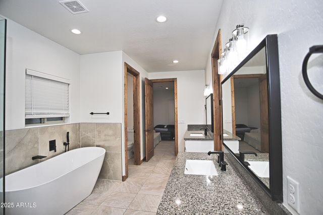 9780 W VISTA BONITO Drive, Casa Grande, AZ 85194