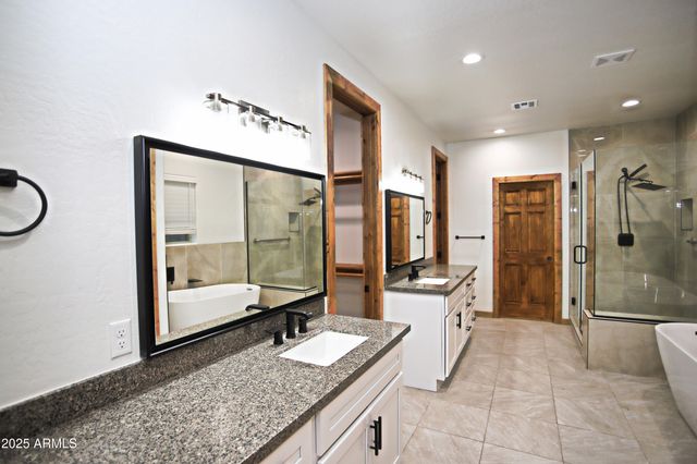 9780 W VISTA BONITO Drive, Casa Grande, AZ 85194