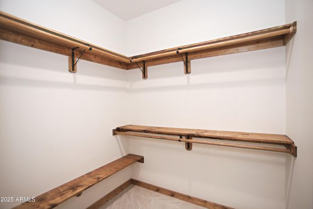 9780 W VISTA BONITO Drive, Casa Grande, AZ 85194