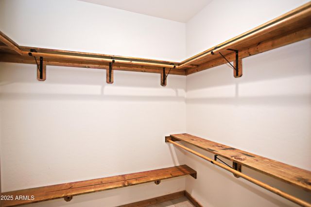 9780 W VISTA BONITO Drive, Casa Grande, AZ 85194