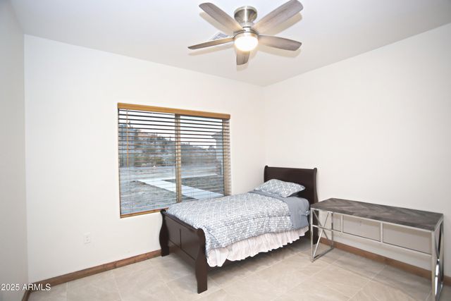 9780 W VISTA BONITO Drive, Casa Grande, AZ 85194