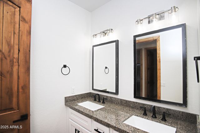 9780 W VISTA BONITO Drive, Casa Grande, AZ 85194