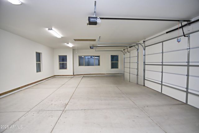 9780 W VISTA BONITO Drive, Casa Grande, AZ 85194