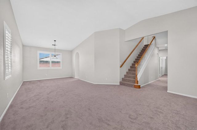 2875 Newcastle Way, San Jacinto, CA 92582