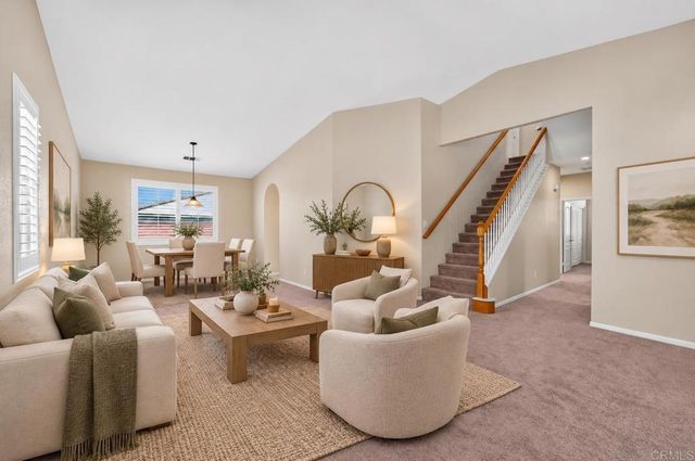 2875 Newcastle Way, San Jacinto, CA 92582