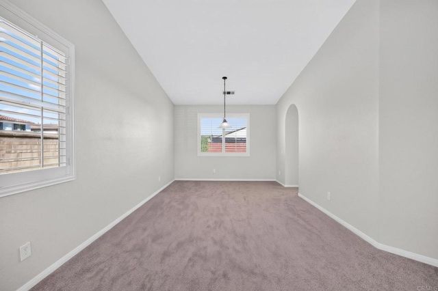 2875 Newcastle Way, San Jacinto, CA 92582