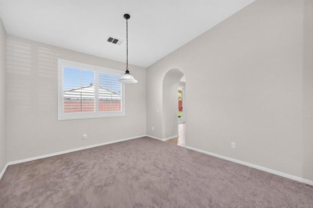 2875 Newcastle Way, San Jacinto, CA 92582