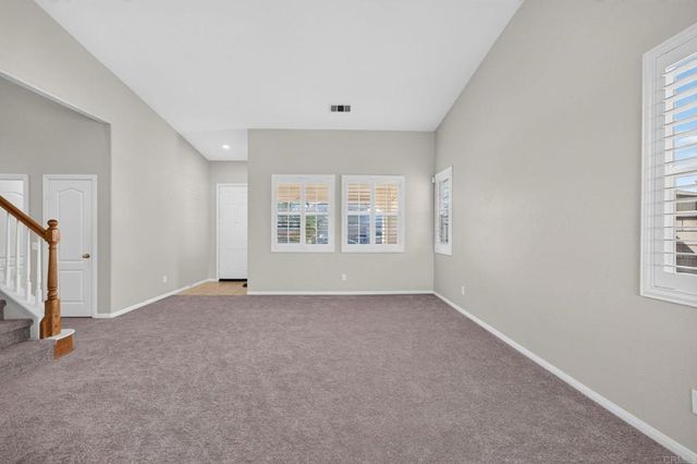 2875 Newcastle Way, San Jacinto, CA 92582