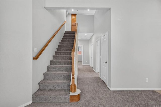 2875 Newcastle Way, San Jacinto, CA 92582
