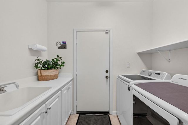 2875 Newcastle Way, San Jacinto, CA 92582