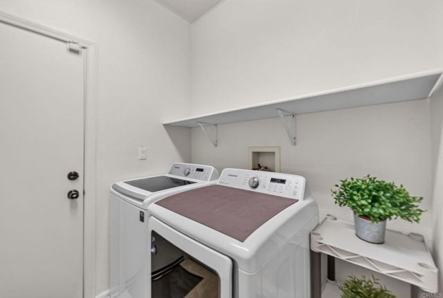 2875 Newcastle Way, San Jacinto, CA 92582