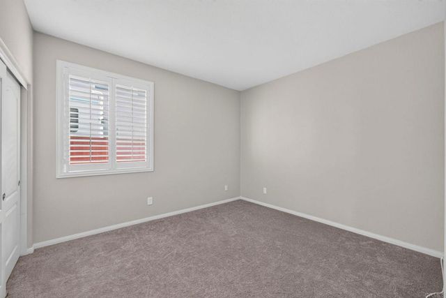 2875 Newcastle Way, San Jacinto, CA 92582