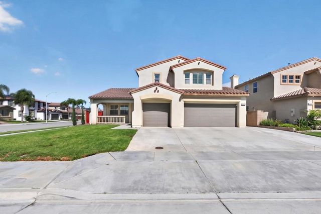 2875 Newcastle Way, San Jacinto, CA 92582