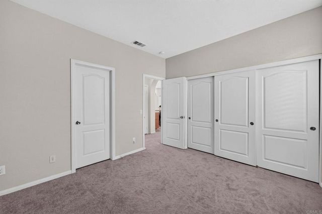 2875 Newcastle Way, San Jacinto, CA 92582