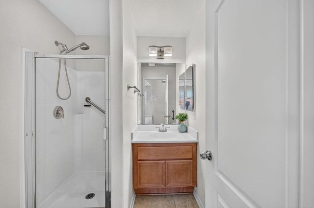 2875 Newcastle Way, San Jacinto, CA 92582