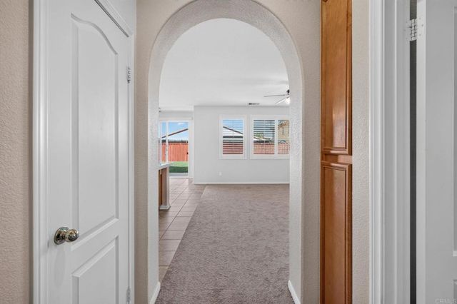 2875 Newcastle Way, San Jacinto, CA 92582