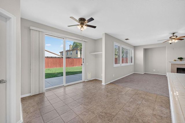 2875 Newcastle Way, San Jacinto, CA 92582
