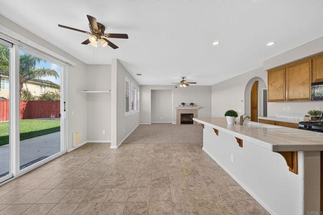 2875 Newcastle Way, San Jacinto, CA 92582