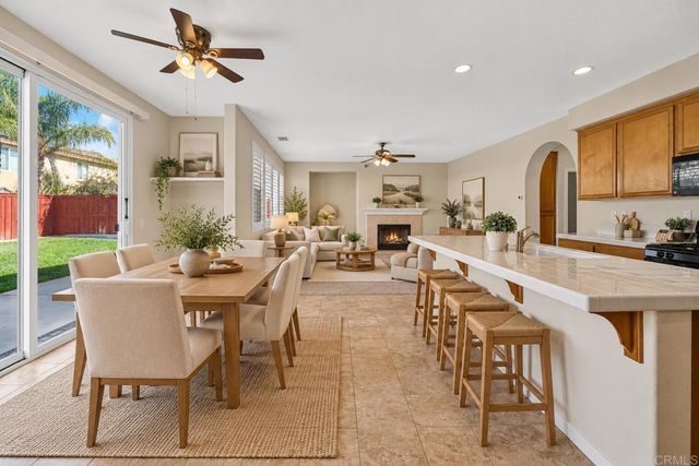 2875 Newcastle Way, San Jacinto, CA 92582