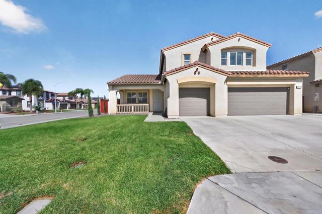 2875 Newcastle Way, San Jacinto, CA 92582