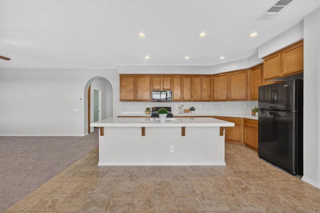 2875 Newcastle Way, San Jacinto, CA 92582