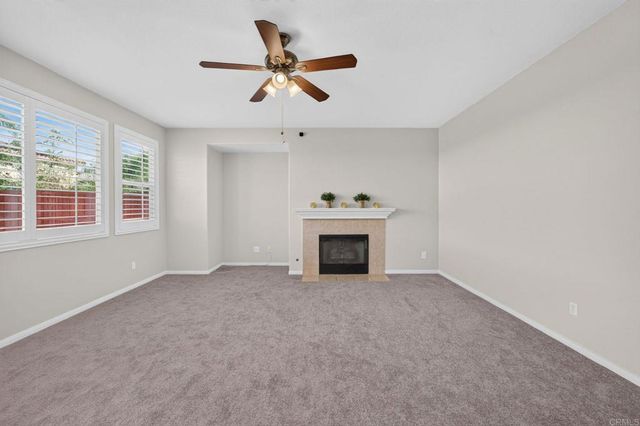 2875 Newcastle Way, San Jacinto, CA 92582