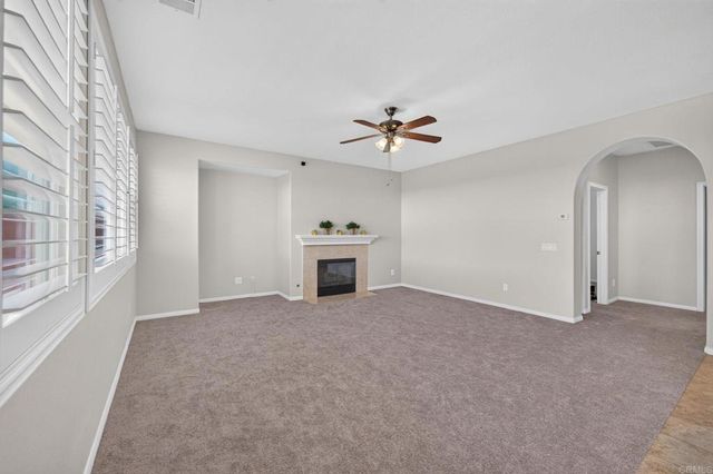 2875 Newcastle Way, San Jacinto, CA 92582