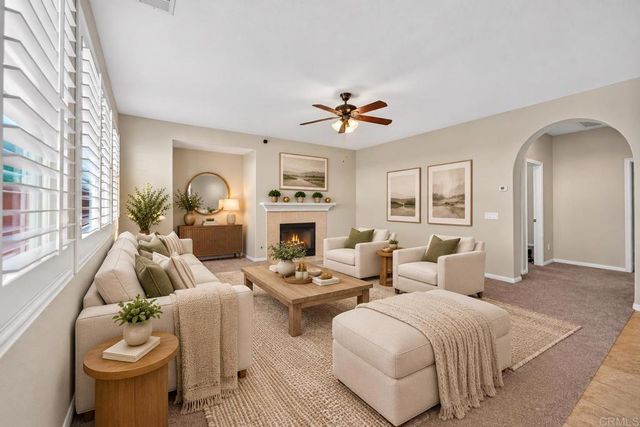 2875 Newcastle Way, San Jacinto, CA 92582