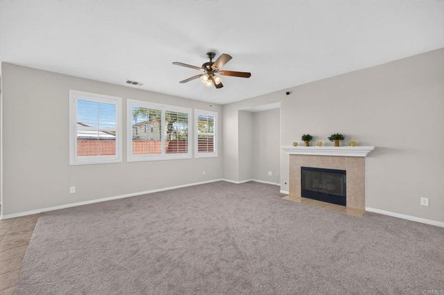 2875 Newcastle Way, San Jacinto, CA 92582
