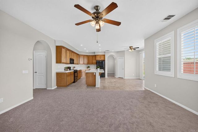 2875 Newcastle Way, San Jacinto, CA 92582
