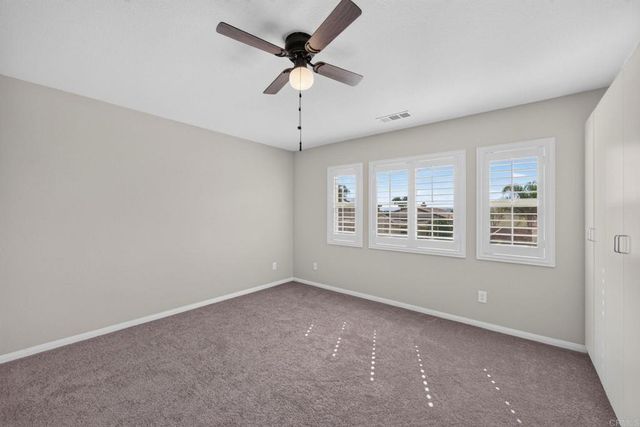 2875 Newcastle Way, San Jacinto, CA 92582