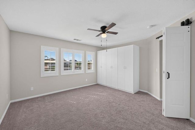 2875 Newcastle Way, San Jacinto, CA 92582