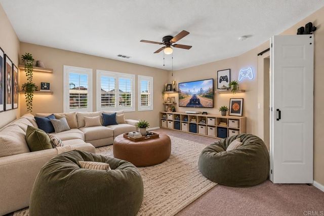 2875 Newcastle Way, San Jacinto, CA 92582