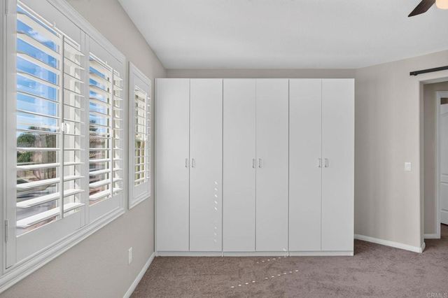2875 Newcastle Way, San Jacinto, CA 92582