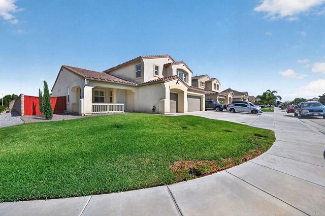 2875 Newcastle Way, San Jacinto, CA 92582