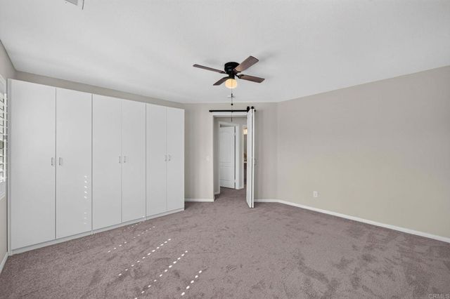 2875 Newcastle Way, San Jacinto, CA 92582