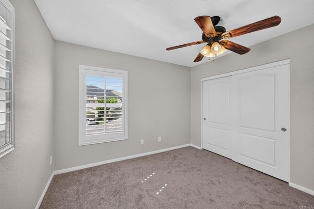 2875 Newcastle Way, San Jacinto, CA 92582