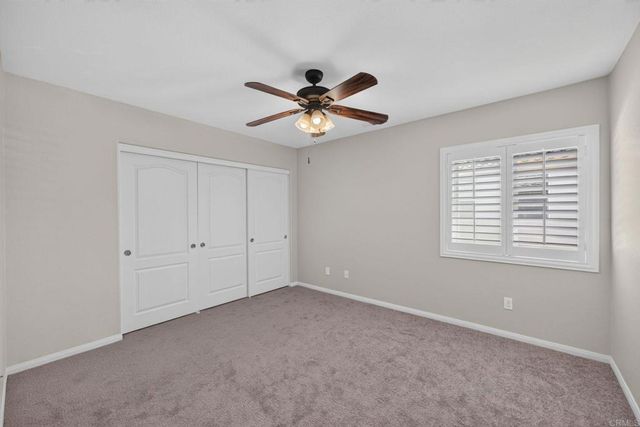2875 Newcastle Way, San Jacinto, CA 92582