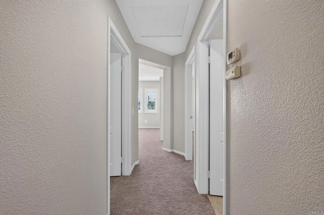 2875 Newcastle Way, San Jacinto, CA 92582
