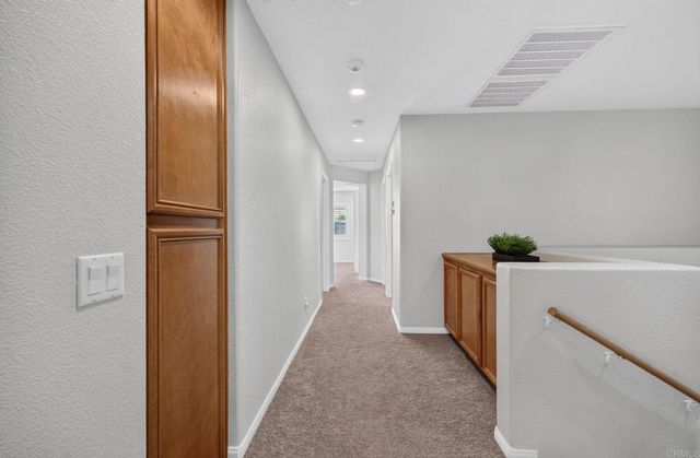 2875 Newcastle Way, San Jacinto, CA 92582