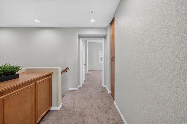 2875 Newcastle Way, San Jacinto, CA 92582
