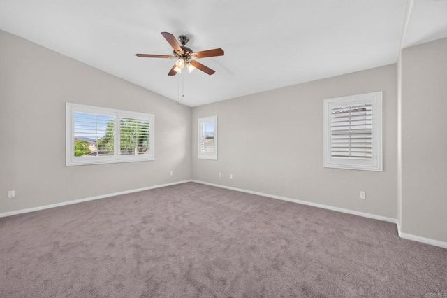 2875 Newcastle Way, San Jacinto, CA 92582