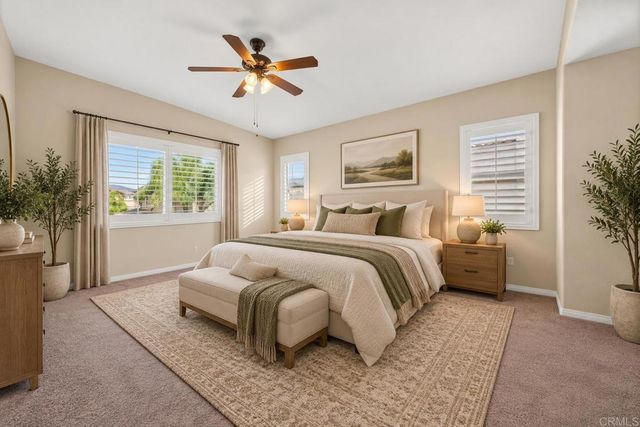 2875 Newcastle Way, San Jacinto, CA 92582