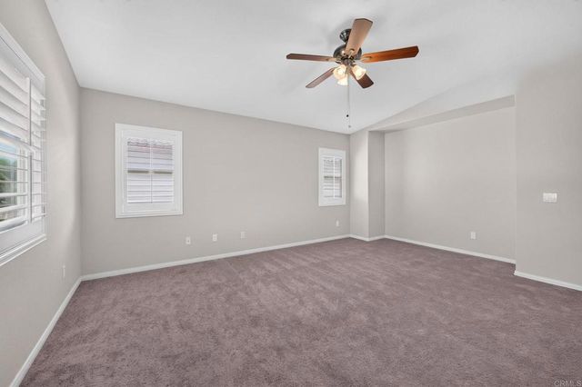 2875 Newcastle Way, San Jacinto, CA 92582