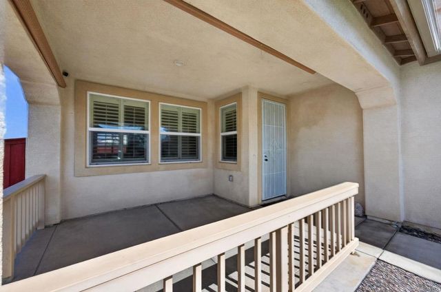 2875 Newcastle Way, San Jacinto, CA 92582