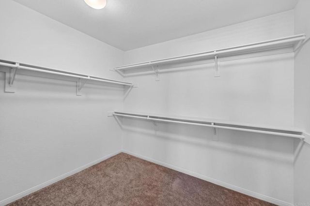 2875 Newcastle Way, San Jacinto, CA 92582