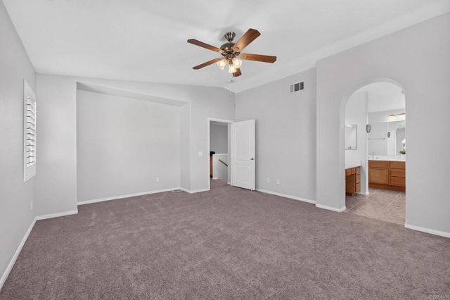 2875 Newcastle Way, San Jacinto, CA 92582