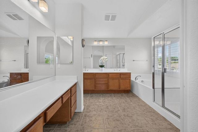 2875 Newcastle Way, San Jacinto, CA 92582