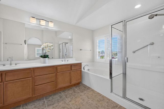 2875 Newcastle Way, San Jacinto, CA 92582