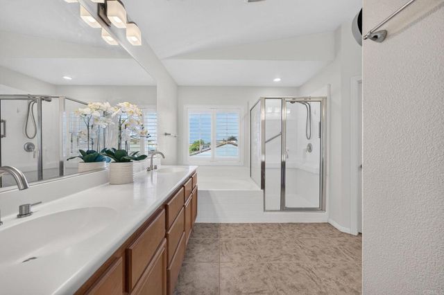 2875 Newcastle Way, San Jacinto, CA 92582